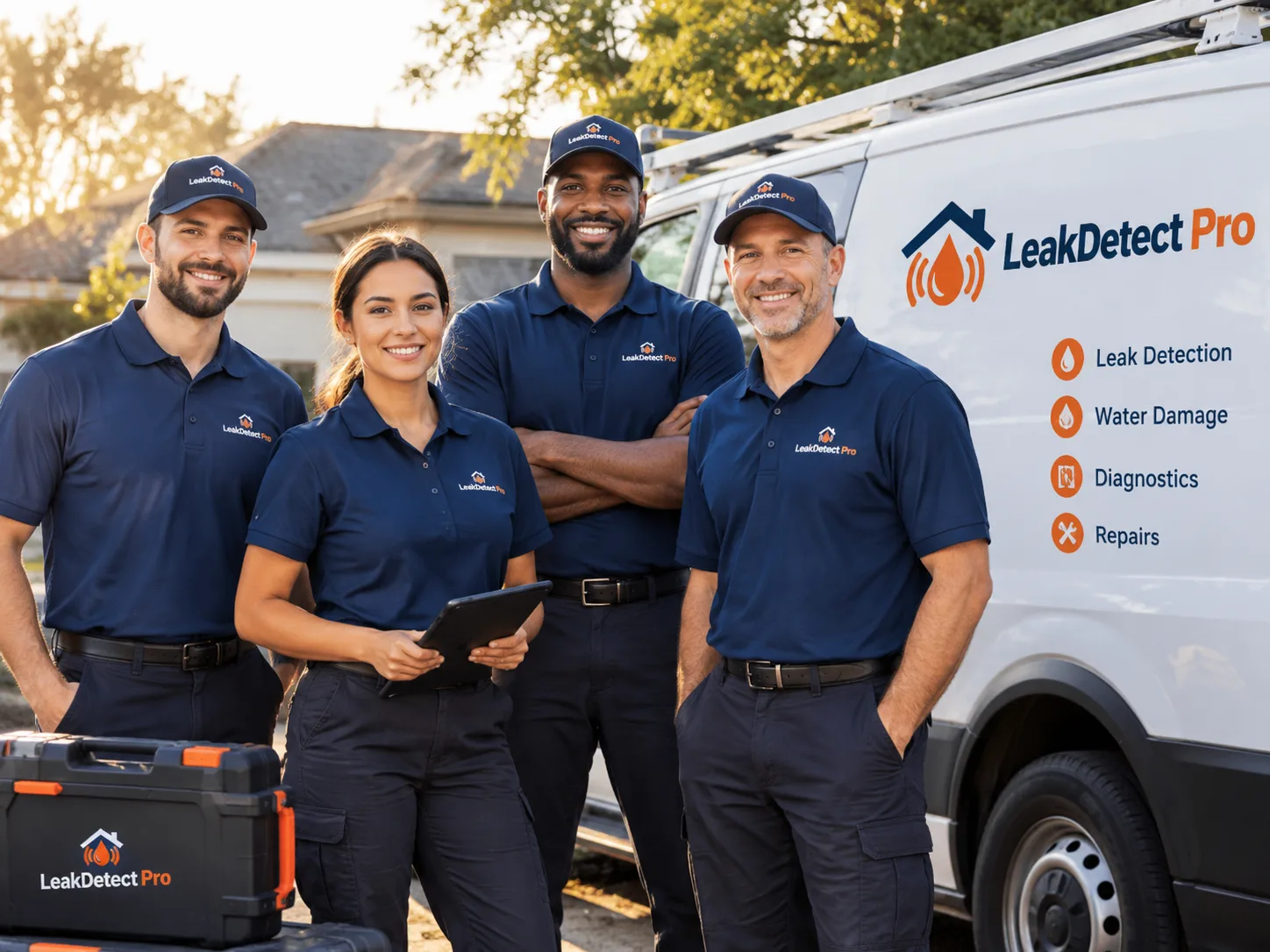 Roof Repair company in Douglas, GA